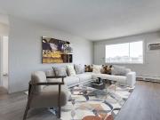 1 Bedroom Apartment Regina SK 96275286