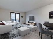 1 Bedroom Apartment Regina SK 96275298