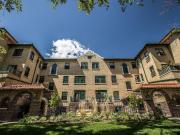 1 Bedroom Apartment Regina SK 96276001