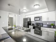 1 Bedroom Apartment Regina SK 96281617