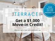 1 Bedroom Apartment Regina SK 96281782