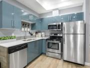 1 Bedroom Apartment Regina SK 97007254