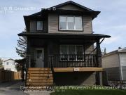 1 Bedroom Apartment Regina SK 98310924