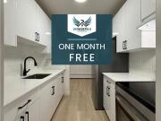 1 Bedroom Apartment Regina SK 98314880