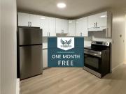 1 Bedroom Apartment Regina SK 98314910