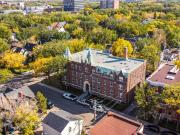1 Bedroom Apartment Regina SK LS86739290