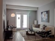 1 Bedroom Apartment Regina SK LS91976084