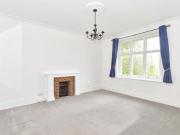 1 Bedroom Apartment Reigate Surrey 96564665