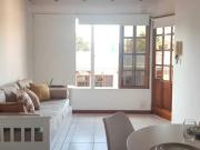 1 bedroom apartment. Rent