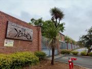 1 Bedroom apartment rented in Auckland Park, Johannesburg