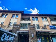 1 Bedroom Apartment Rented in Bult North