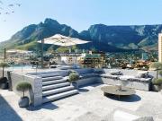 1 Bedroom apartment to rent in Cape Town City Centre