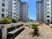 1 Bedroom apartment rented in Claremont, Cape Town