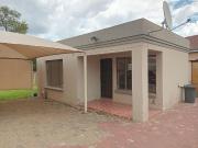 1 Bedroom apartment rented in Fauna, Bloemfontein