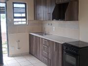 1 Bedroom Apartment Rented in Kellys View