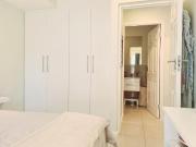 1 Bedroom apartment to rent in Kenilworth Upper, Cape Town