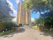 1 Bedroom apartment rented in Newlands, Cape Town