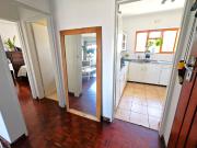 1 Bedroom apartment rented in Plumstead, Cape Town