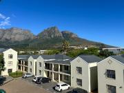 1 Bedroom Apartment Rented in Rondebosch