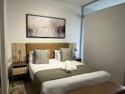 1 Bedroom Apartment Rented in Rosebank