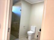 1 Bedroom Apartment Rented in Rosebank