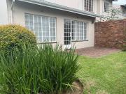 1 Bedroom Apartment Rented in Sandown