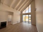 1 Bedroom apartment rented in Sandringham, Johannesburg