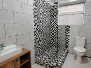 1 Bedroom apartment rented in Sea Point, Cape Town