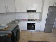 1 Bedroom apartment to rent in Wynberg, Cape Town