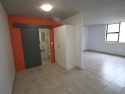 1 Bedroom apartment rented in Wynberg, Cape Town