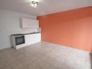 1 Bedroom apartment rented in Wynberg, Cape Town