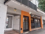 1 Bedroom Apartment Republic of SEXTA