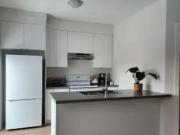 1 Bedroom Apartment Richmond Hill ON 96253427