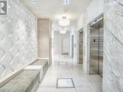 1 Bedroom Apartment Richmond Hill ON 96590715