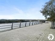 1 Bedroom Apartment Rochester Medway 97002179