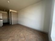 1 Bedroom Apartment Rosebank Rosebank 103177817