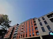 1 Bedroom Apartment Salford Salford 90057148