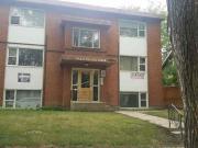 1 Bedroom Apartment Saskatoon SK 66225200