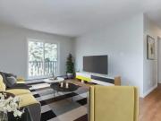 1 Bedroom Apartment Saskatoon SK 99672816