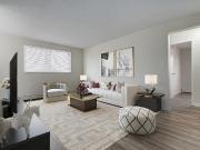 1 Bedroom Apartment Saskatoon SK LS92645640