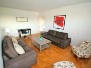 1 Bedroom Apartment Scarborough ON 77487042