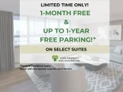 1 Bedroom Apartment Scarborough ON 91010442