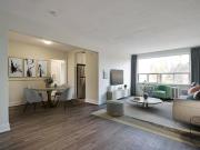 1 Bedroom Apartment Scarborough ON 94984234