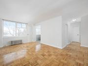 1 Bedroom Apartment Scarborough ON 95516263