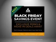 1 Bedroom Apartment Scarborough ON 96584986