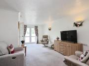 1 Bedroom Apartment Sheffield Sheffield 97122256
