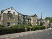 1 Bedroom Apartment Sheffield Sheffield LS94868377