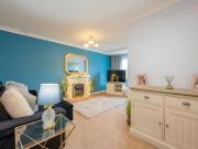 1 Bedroom Apartment Sheffield South Yorkshire 97490070
