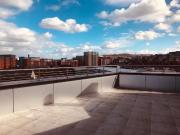 1 Bedroom Apartment Sheffield South Yorkshire 97850722