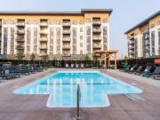 2 Bedroom Apartment Sherwood Park AB 92927426